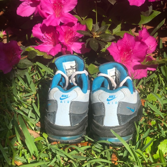 Good condition - Picture 3 of 3